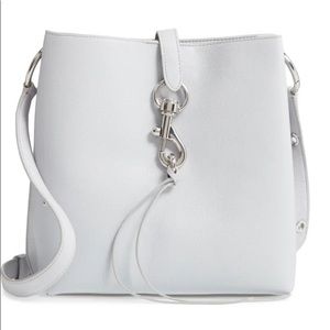 Rebecca Minkoff shoulder bag